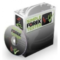 Simple Forex Tester bonus FxDiler v1.5